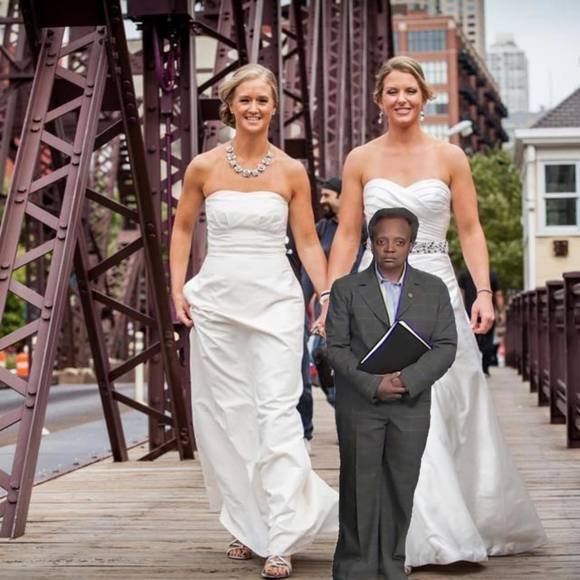 Profile Picture of Erin Carson (@erincarson17) on Poshmark