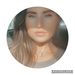Profile Picture of Anna Keane (@annakeane16) on Pinterest