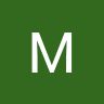 Profile Picture of Matthew Armer (@matthewarmer8) on Tiktok