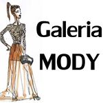 Profile Picture of Galeria Mody Biłgoraj (@galeria_mody_bilgoraj) on Instagram