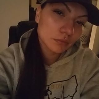 Profile Picture of Carlotta Holmes (@carlotta.holmes1) on Facebook