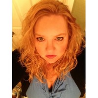 Profile Picture of Kim Rojas (@kim-rojas-5) on Quora