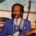 Profile Picture of Cleve Smith (@cleve.smith.986) on Facebook
