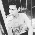 Profile Picture of Mauricio Antonio Arias Galván (@mauriciogalvan22) on Instagram