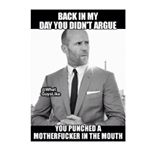 Profile Picture of Devon Wheeler (@devon.wheeler) on Instagram