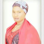 Profile Picture of Zainab Ibrahim (@zainab.ibrahim.35380) on Instagram