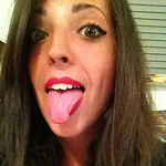Profile Picture of Ludovica Manglaviti (@∂яєαм¢αт¢нєя) on Flickr
