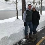 Profile Picture of Wayne Scheffler (@papawayne8) on Instagram