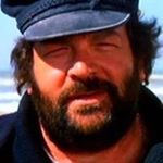 Profile Picture of David Ofner (@ofnerdave) on Instagram