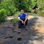 Profile Picture of Kyle (@kyle.westerman1239) on Instagram