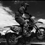 Profile Picture of Seth Nicholson (@sethrow90) on Instagram