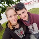 Profile Picture of Kevin Kocsis (@kocsis.kevin) on Instagram