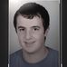 Profile Picture of Stefan Grössing (@stefan.groessing) on Facebook