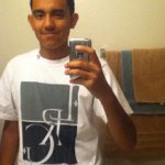 Profile Picture of Andrew Montanez (@lillion23) on Instagram