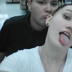 Savanah Renae Bradley - Instagram Profile Picture of Savanah Renae Bradley (@savanah.bradley.3) on Instagram