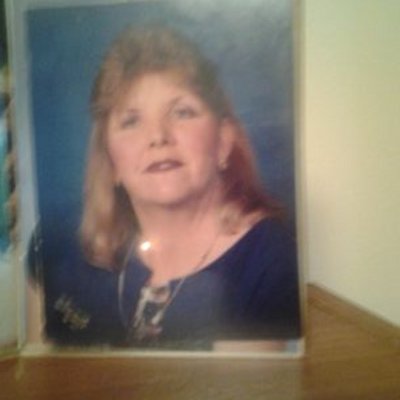 Profile Picture of Wanda Thompson (@Texarkana200) on Twitter