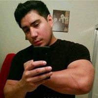 Profile Picture of Robert Vasquez (@robert-vasquez-33) on Quora