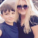 Dora Iakovides - Instagram Profile Picture of Dora Iakovides (@doraiakovides) on Instagram