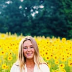 Profile Picture of Kallie Nevins (@kallie.nevins) on Facebook