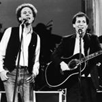 Profile Picture of Miranda Crohan (@braver.stronger.smarter.18) on Instagram