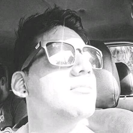 Profile Picture of Claudio Benjamin (@claudio.benjamin) on Tiktok