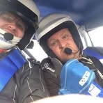 Profile Picture of Mark Maslowski (@mark.maslowski.94) on Facebook