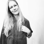 Profile Picture of lea.holle (@lea.holle) on Instagram