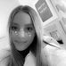 Profile Picture of Addison Riley (@addison.koronis.35) on Facebook
