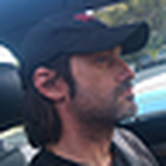 Profile Picture of Robert Jackson (@robert jackson 1969) on Flickr