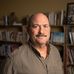 Profile Picture of Maynard Miller (@maynard.miller.12) on Facebook