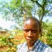 Profile Picture of Edward Nestory (@edward.nestory.399) on Facebook