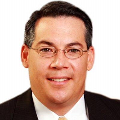 Profile Picture of Eli Mitcham (@eli_mitcham) on Twitter