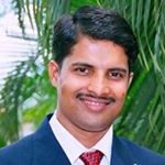 Profile Picture of Richard Menezes (@menezes.praveen) on Instagram