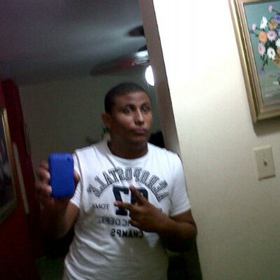 Profile Picture of Joshua Khoury (@joshuakhoury) on Twitter