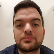 Profile Picture of Matthew Eardley (@matt261990) on Youtube