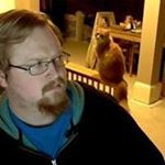 Profile Picture of Erik Knudson (@altoid2k4) on Instagram