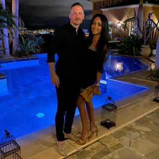 Profile Picture of Paul Danks (@paul.danks.77) on Facebook