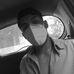 Profile Picture of Jean Hern (@Jean-Hern) on Facebook