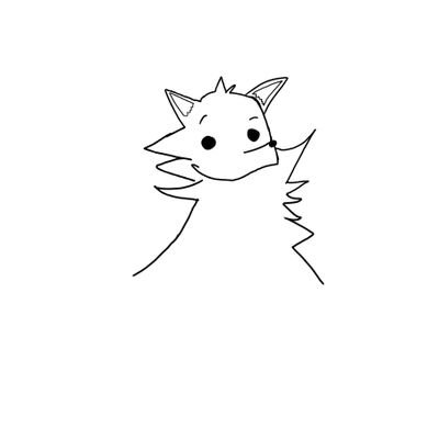 Profile Picture of Dan Phang (@PhangDan) on Twitter