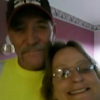 Profile Picture of Robin Malcolm (@robin-malcolm-5) on Quora