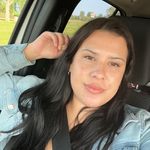 Profile Picture of Haley (@haleymbernard) on Instagram
