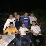 Profile Picture of Zach hills (@zach_hills10) on Instagram