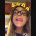 Profile Picture of Stella Neely (@stella.neely) on Instagram