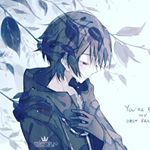 Profile Picture of Crystal Crossin (@crystalvilavahn) on Instagram