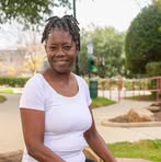 Profile Picture of Doris RolleRamsey (@doris.rolleramsey.5) on Facebook