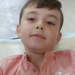 Profile Picture of David Andric (@davidandric1) on Tiktok