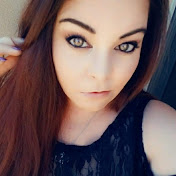 Profile Picture of April Ramsey (@StaticNStictches) on Youtube