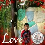 Profile Picture of Shawn Clive Pimentel (@shawnclive) on Instagram