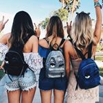 Profile Picture of Puticornia amando. HNT? JGA? (@loree_.la.lokii) on Instagram