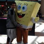 Profile Picture of Jacob Frias (@jacobfrias69) on Instagram